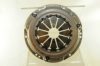 TOYOT 3121002010 Clutch Pressure Plate